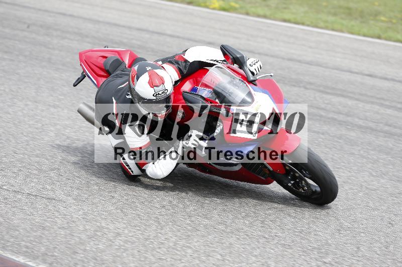 Archiv-2025/36 27.07.2025 PROMAX  ADR/Gruppe gelb/147